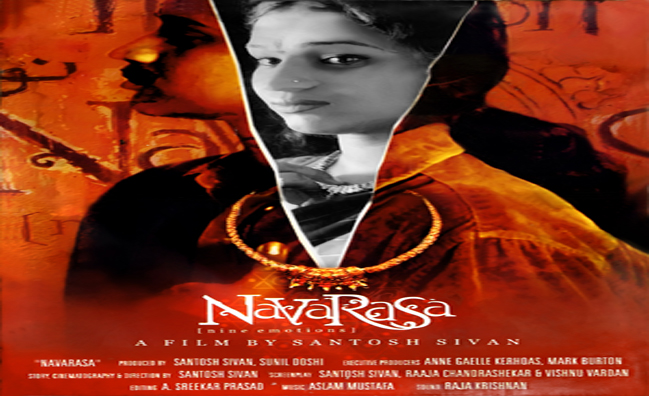 Ad Filmmaker